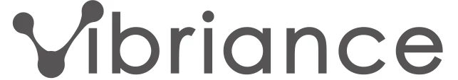 Vibriance