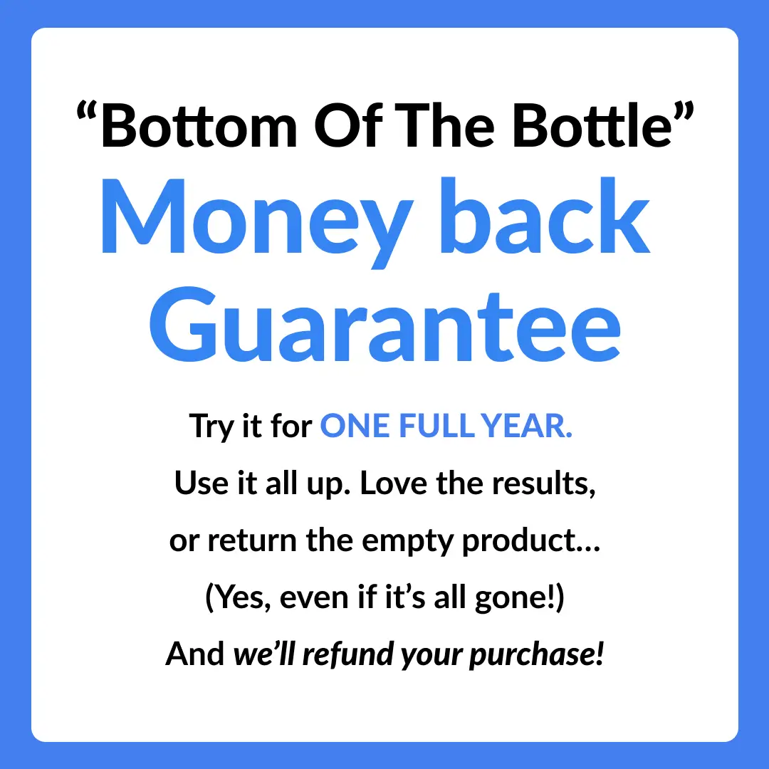 Age Defying Body Serum - Image 12