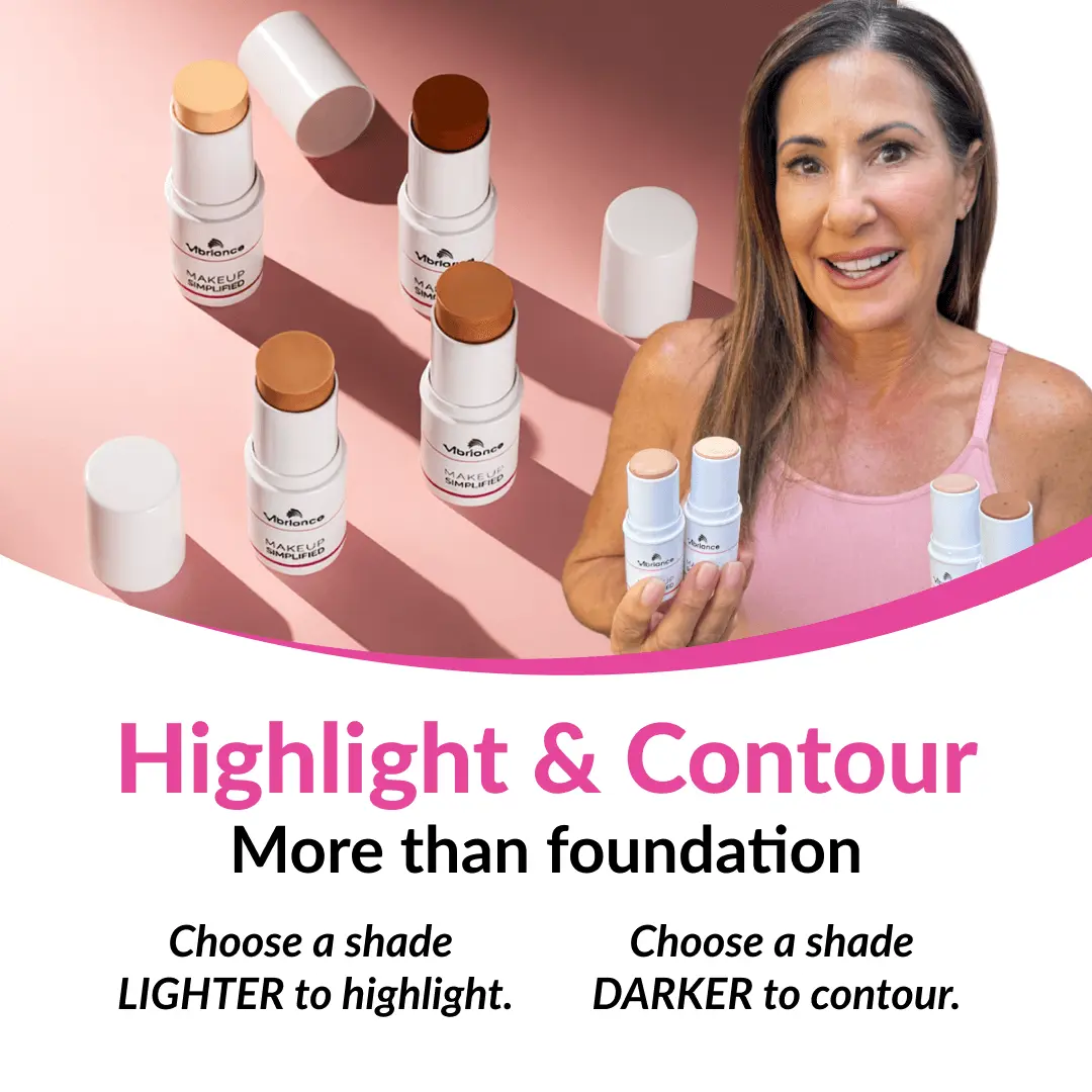 Complexion Stick - Image 10