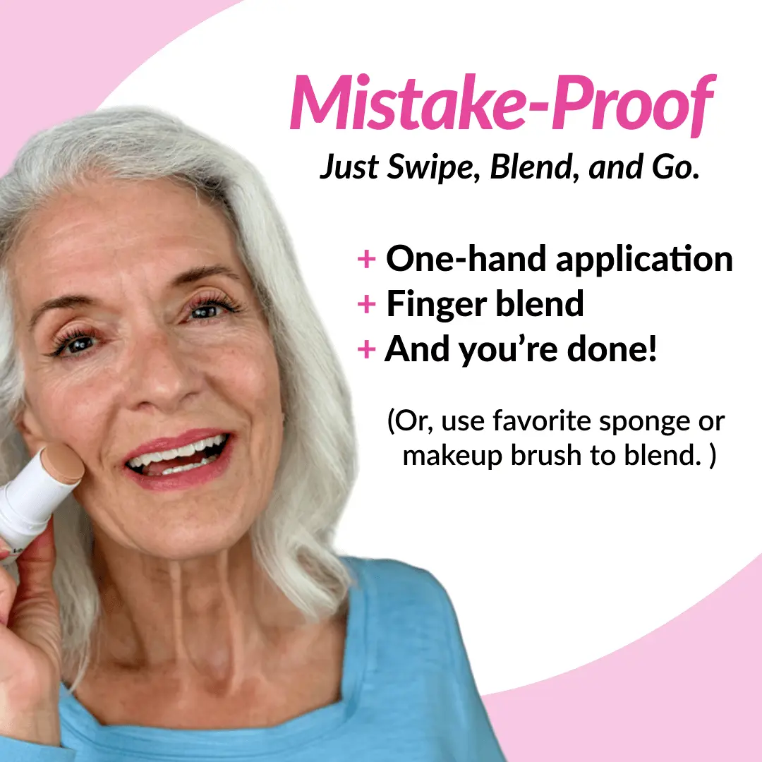Complexion Stick - Image 11
