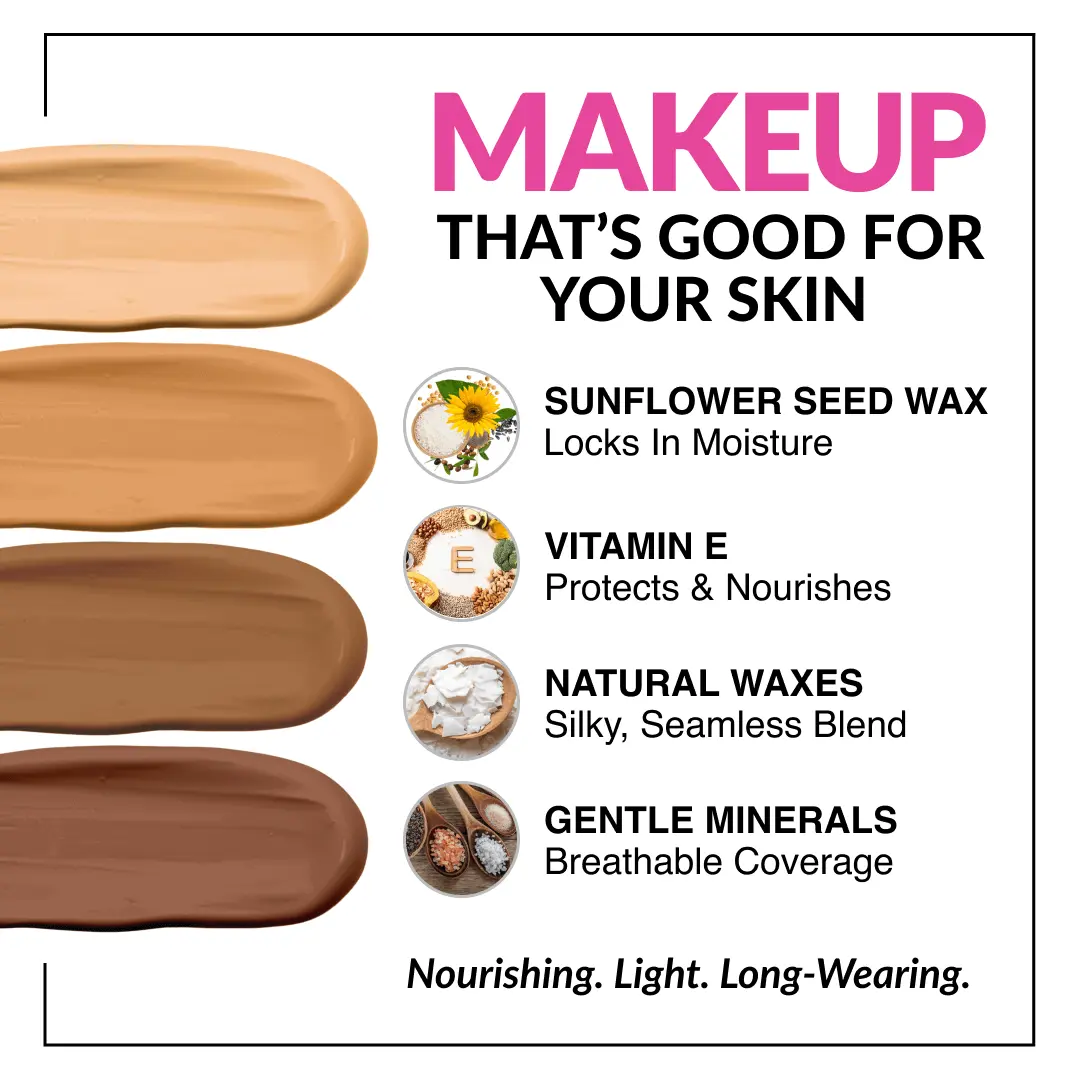 Complexion Stick - Image 12