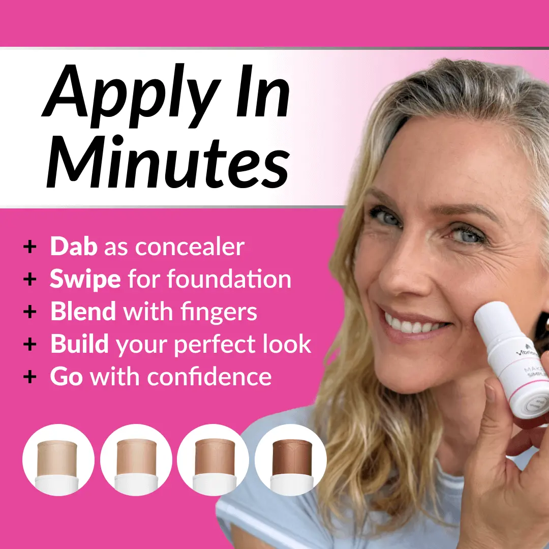 Complexion Stick - Image 13