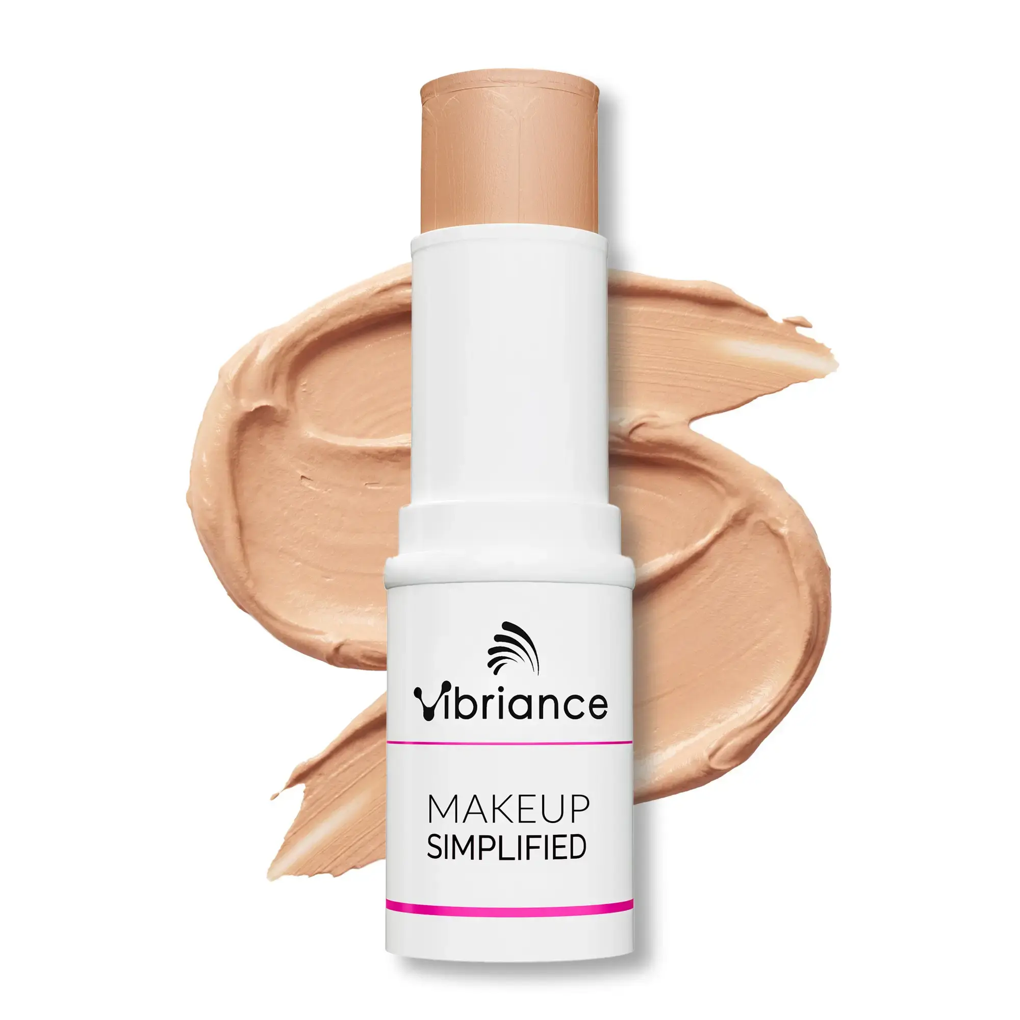 Complexion Stick - Image 19