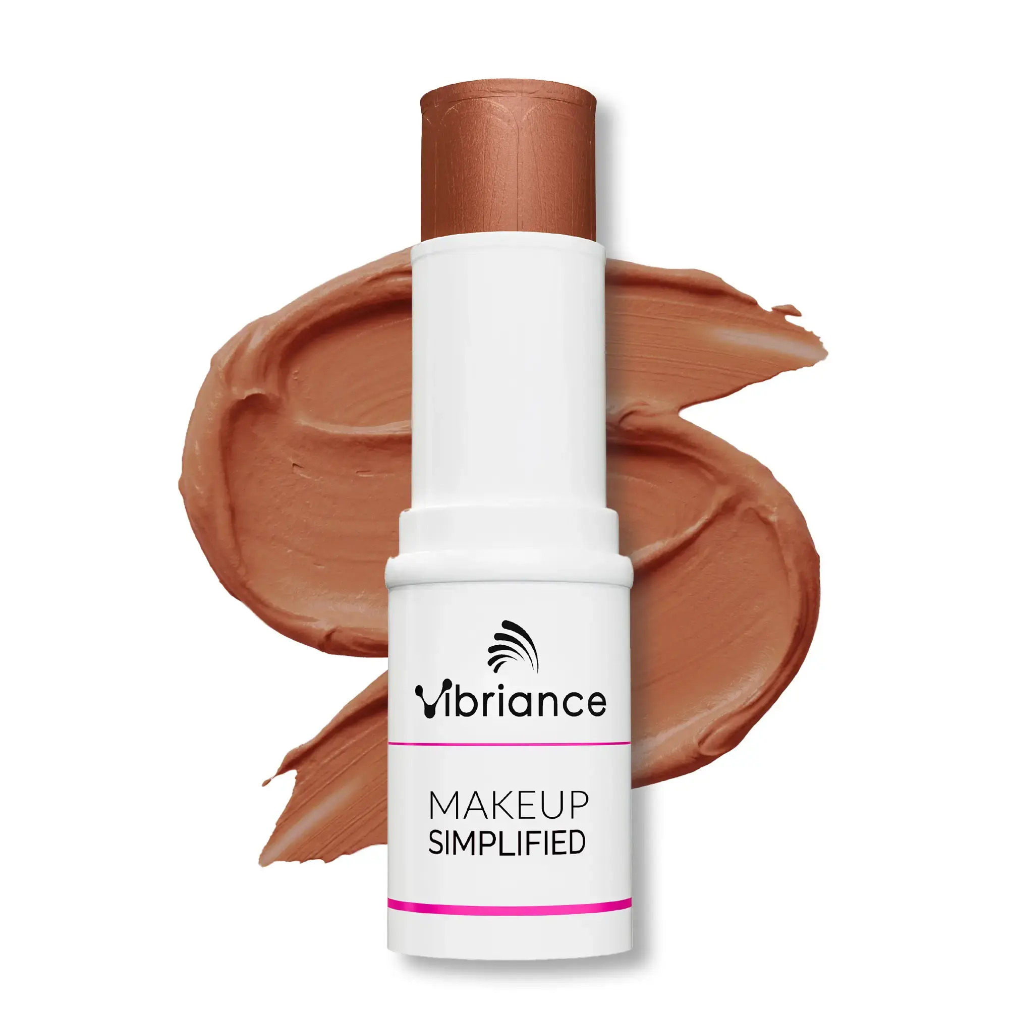Complexion Stick - Image 21