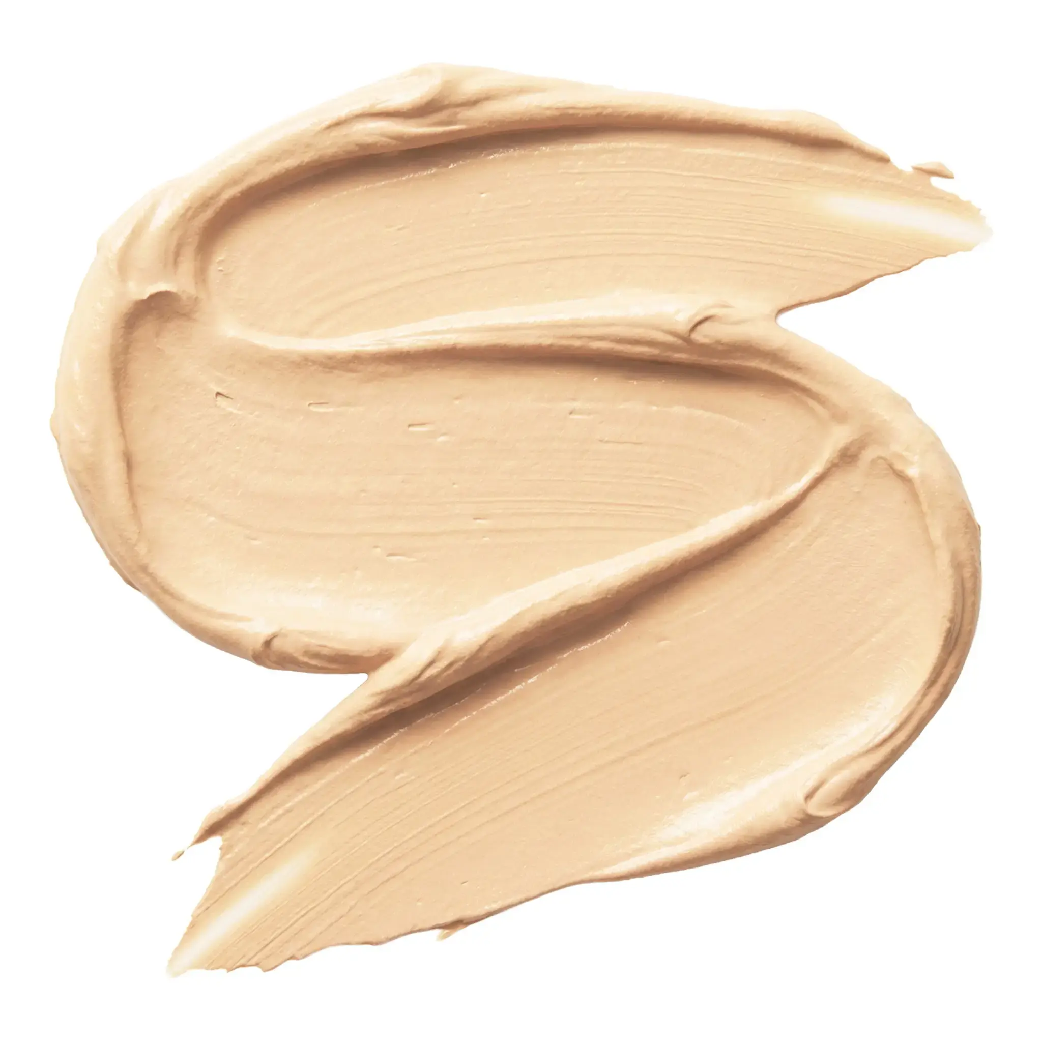 Complexion Stick - Image 22