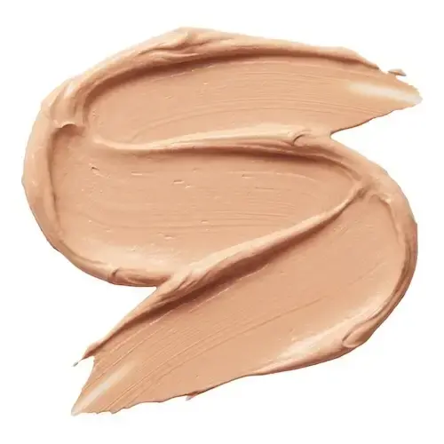 Complexion Stick - Image 23