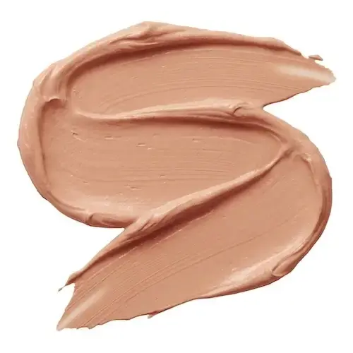 Complexion Stick - Image 24