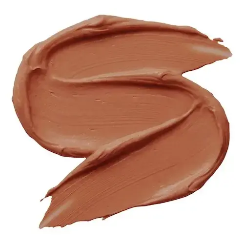 Complexion Stick - Image 25