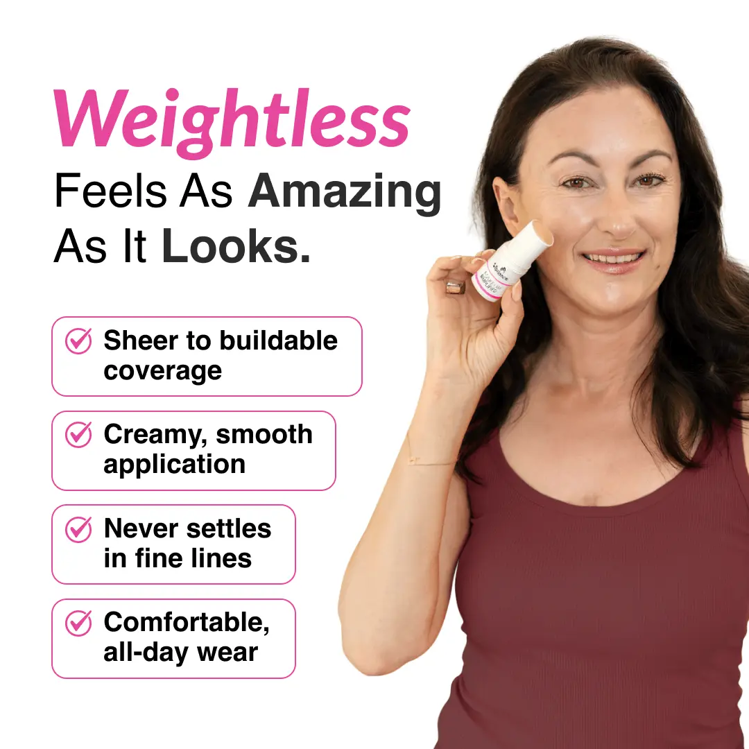Complexion Stick - Image 4
