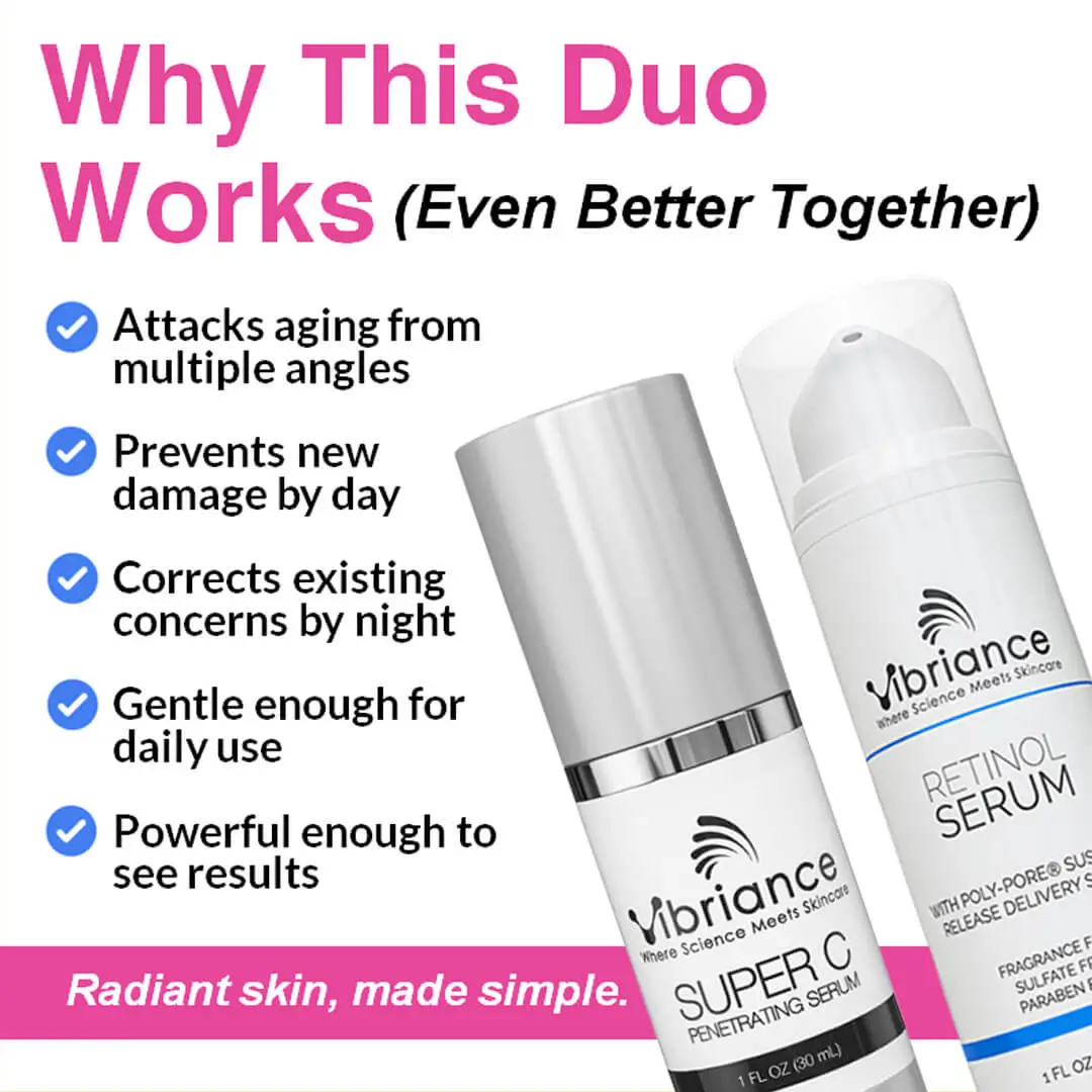 Dynamic Duo - Image 9