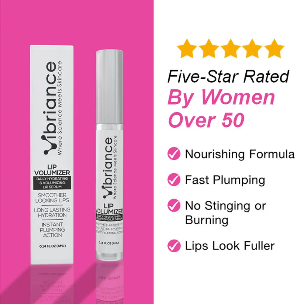 Lip Volumizer - Image 10