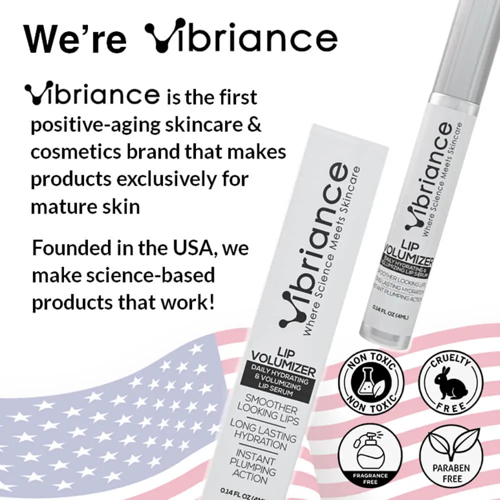 Lip Volumizer - Image 12