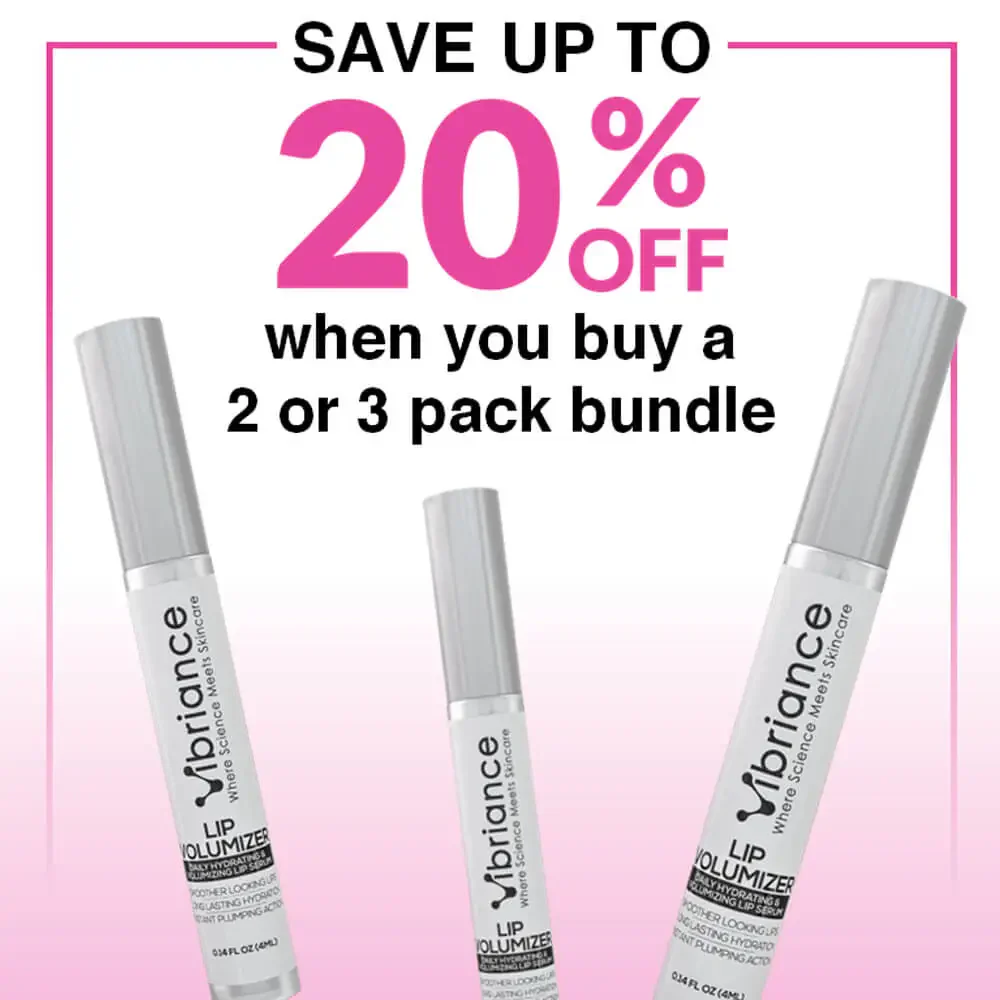 Lip Volumizer - Image 13