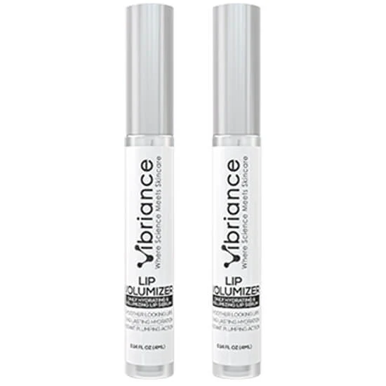 Lip Volumizer - Image 14