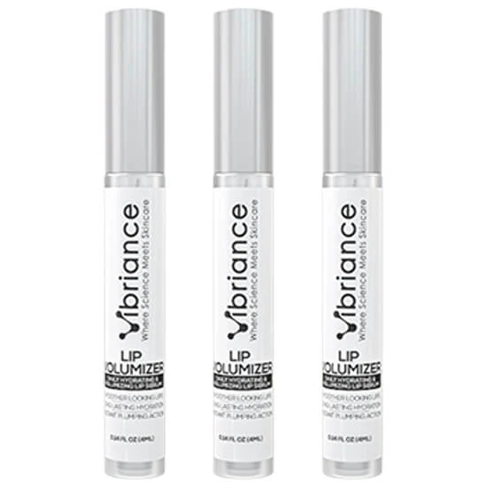 Lip Volumizer - Image 15