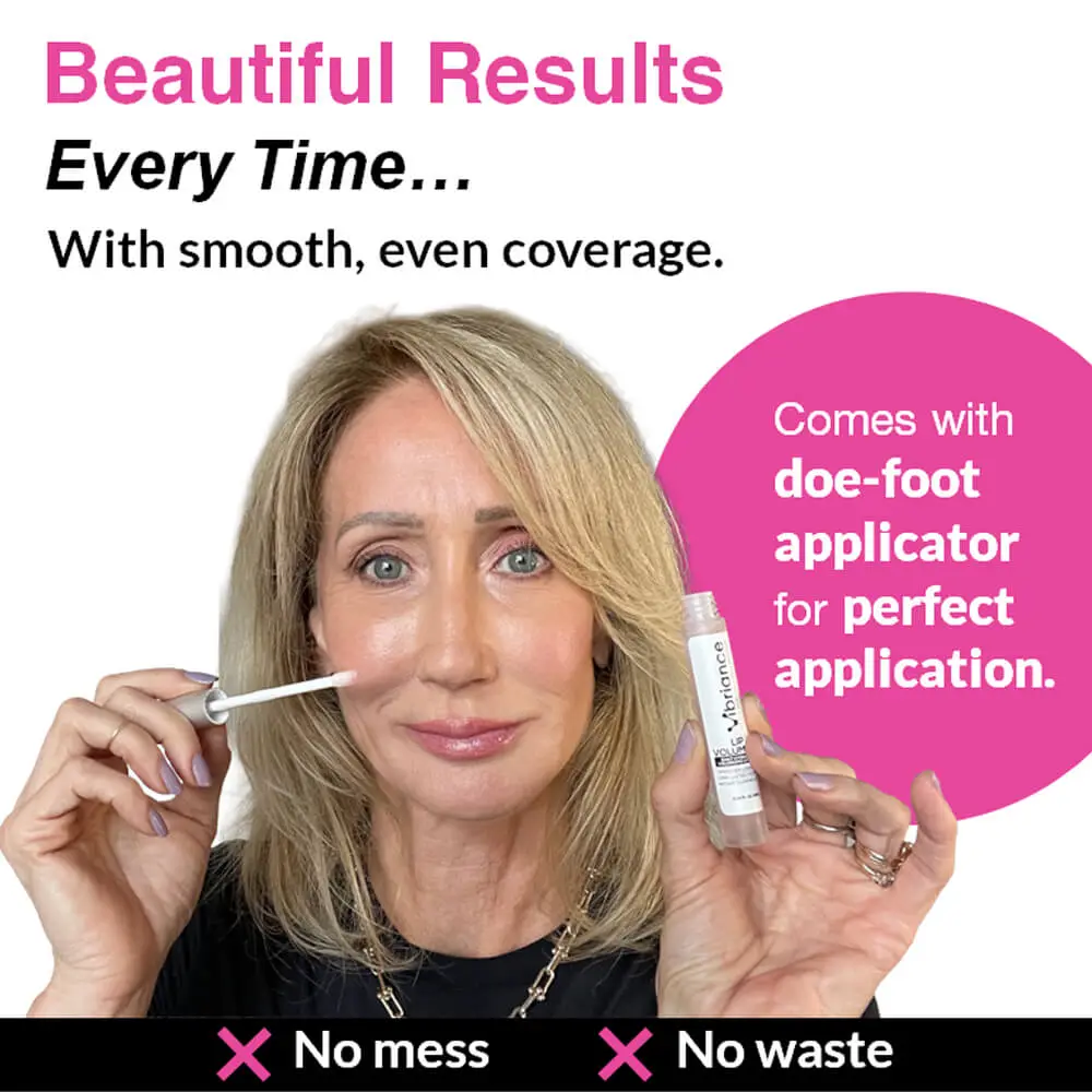 Lip Volumizer - Image 6