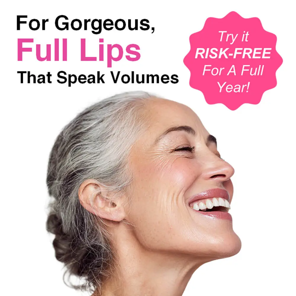 Lip Volumizer - Image 9