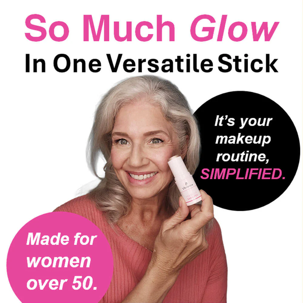 Makeup Simplified Illuminate - Image 4