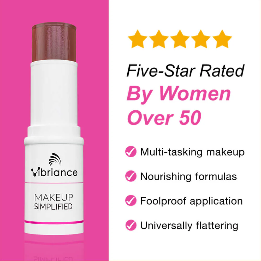 Makeup Simplified Radiance - Image 10