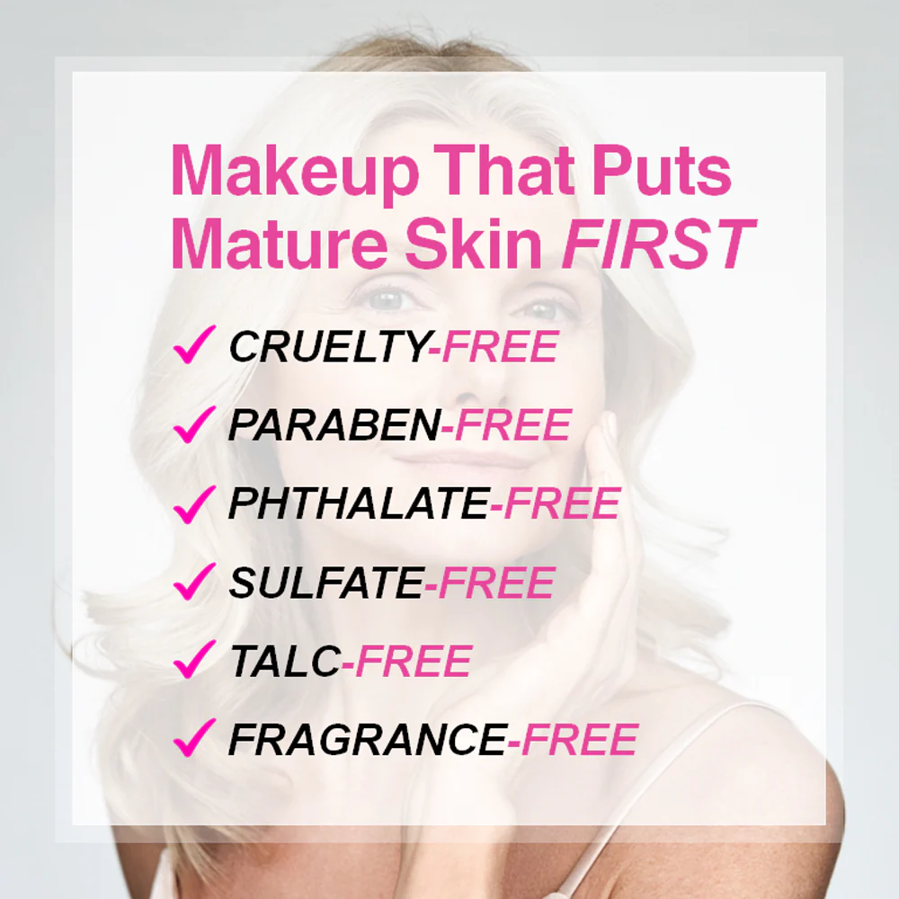 Makeup Simplified Radiance - Image 11