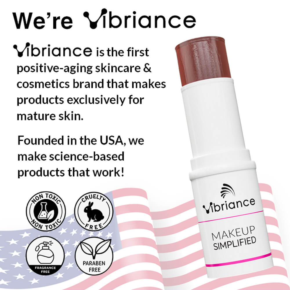 Makeup Simplified Radiance - Image 13