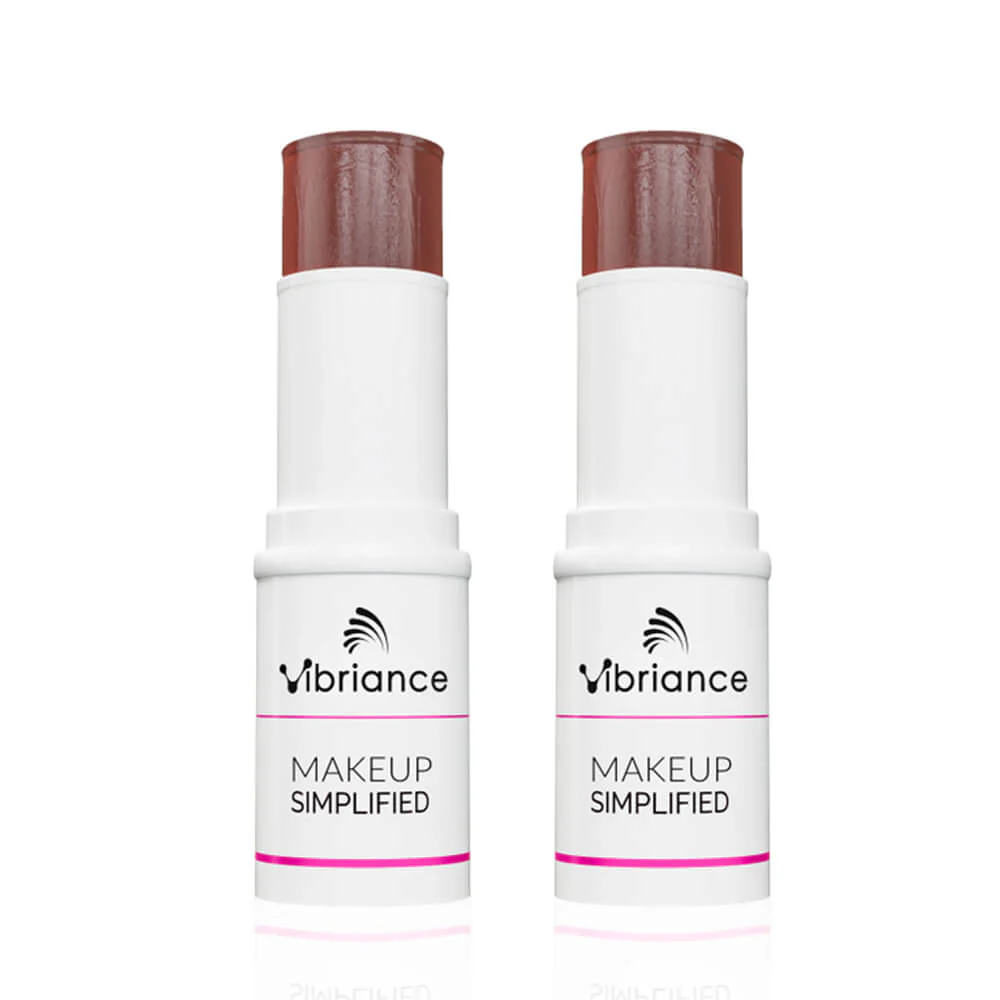 Makeup Simplified Radiance - Image 14