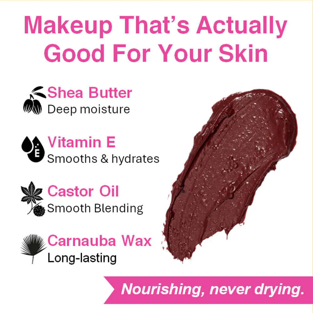 Makeup Simplified Radiance - Image 6