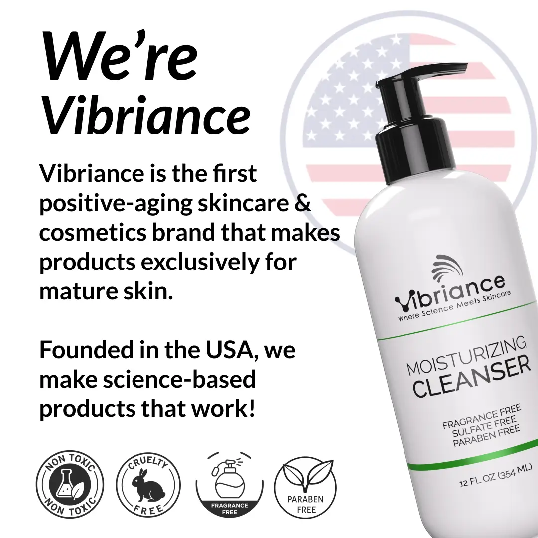 Moisturizing Cleanser - Image 14