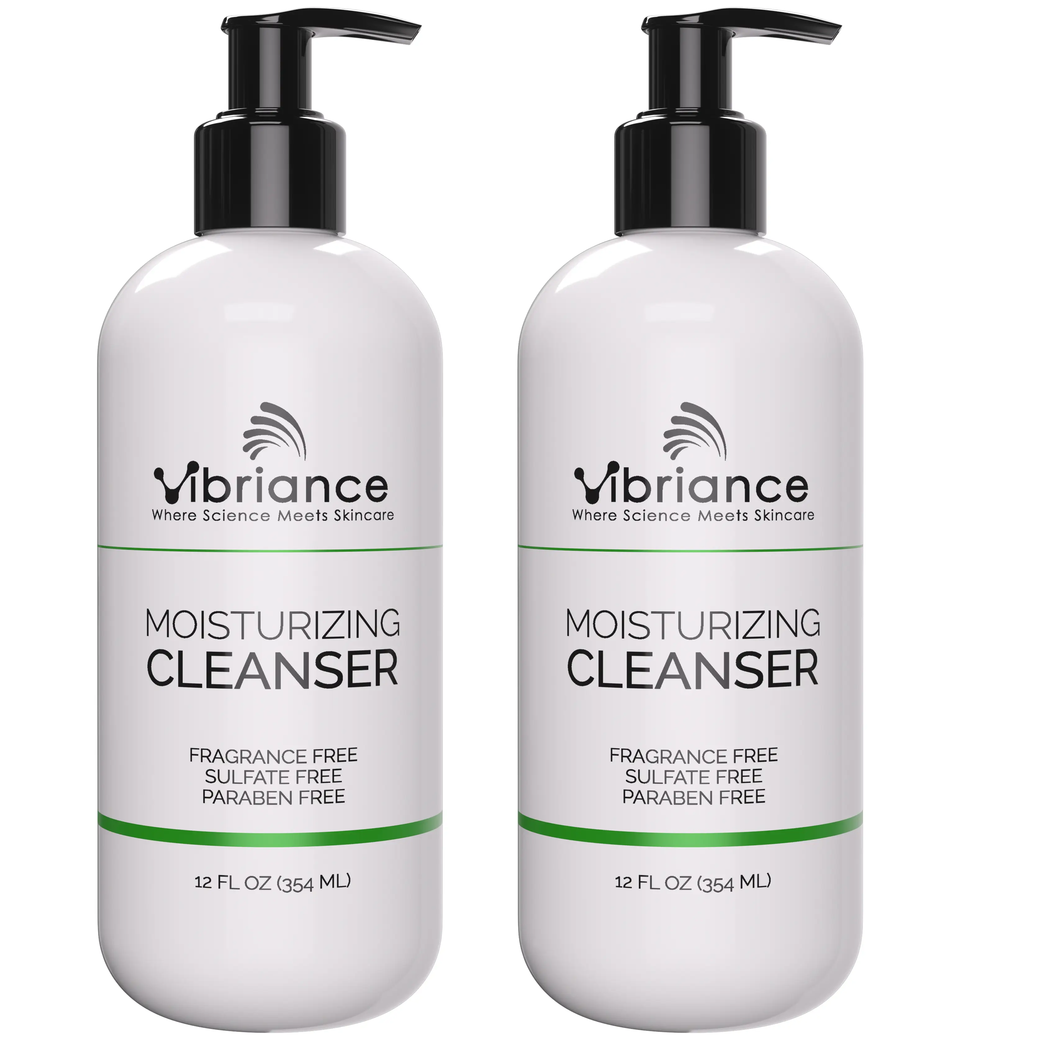 Moisturizing Cleanser - Image 15