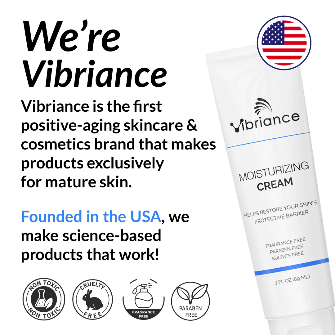 Moisturizing Cream - Image 10