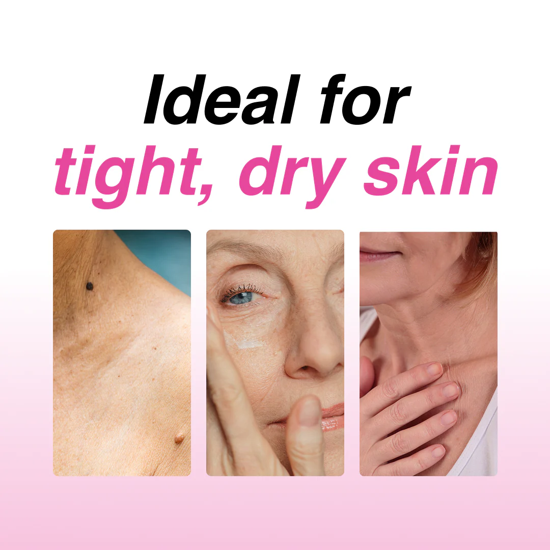 Moisturizing Cream - Image 6