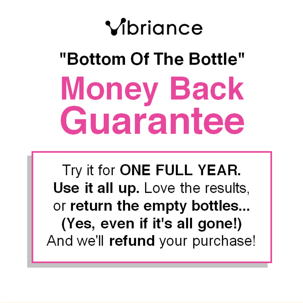 Total Repairing Conditioner - Image 12
