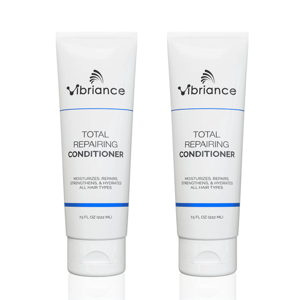 Total Repairing Conditioner - Image 16