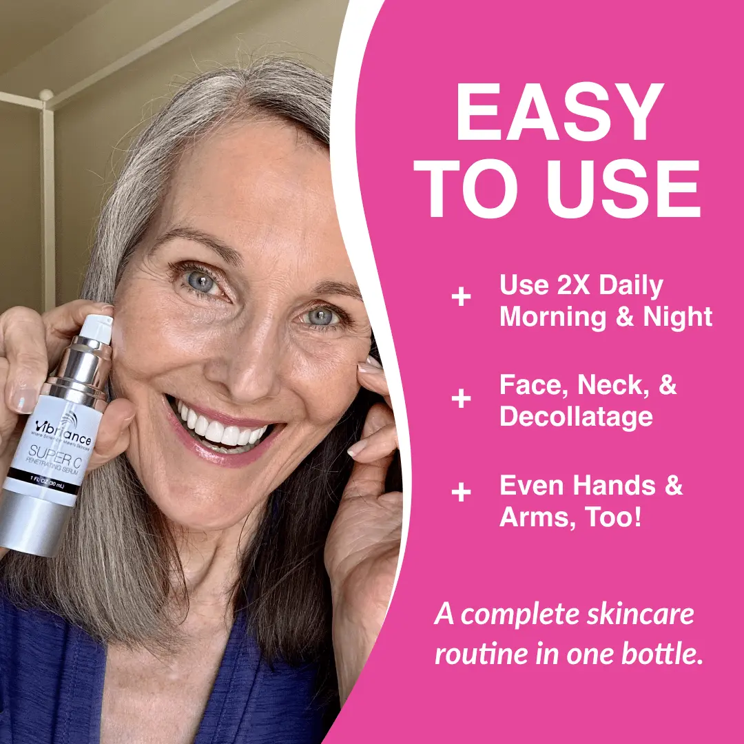 Super C Serum - Image 11