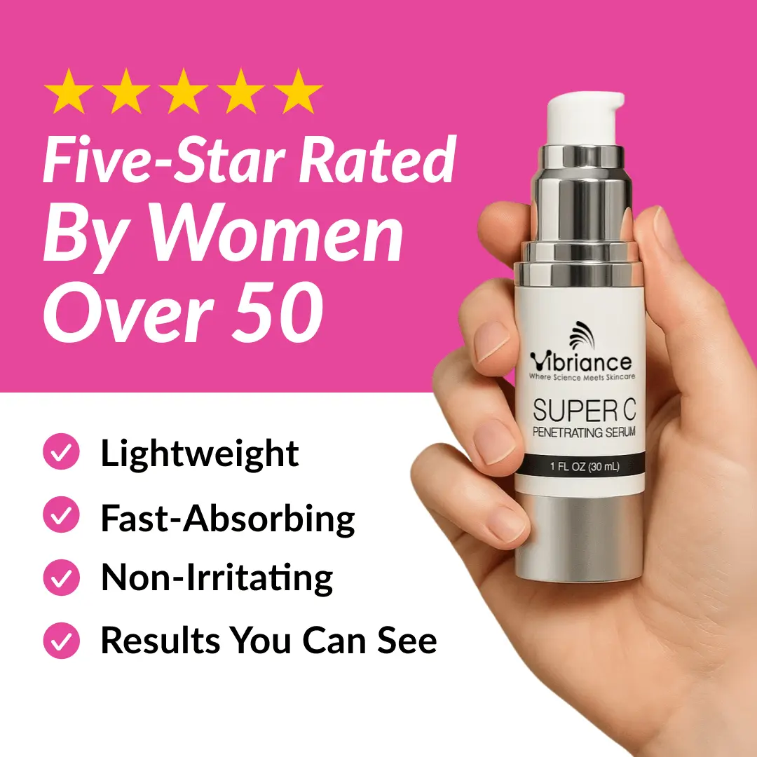 Super C Serum - Image 13