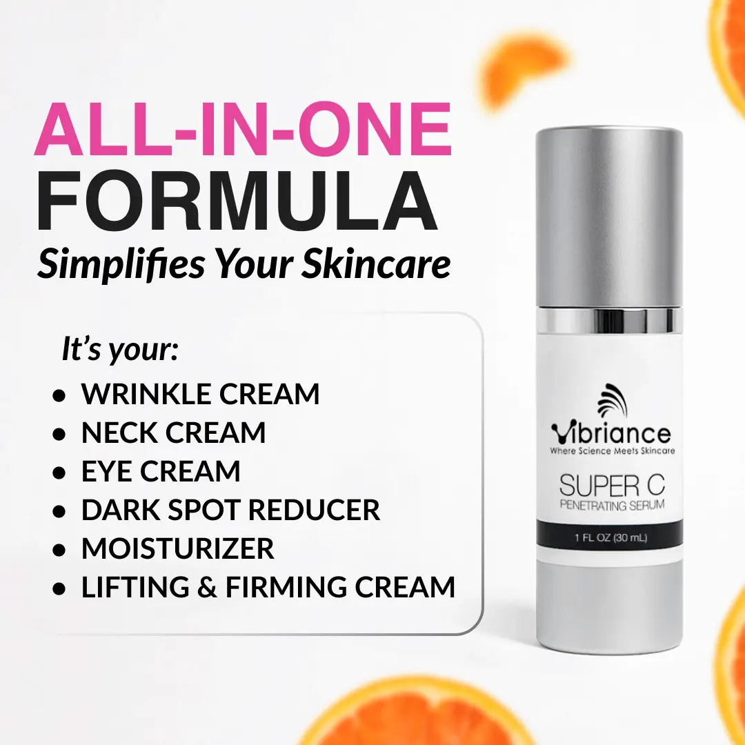 Super C Serum - Image 3