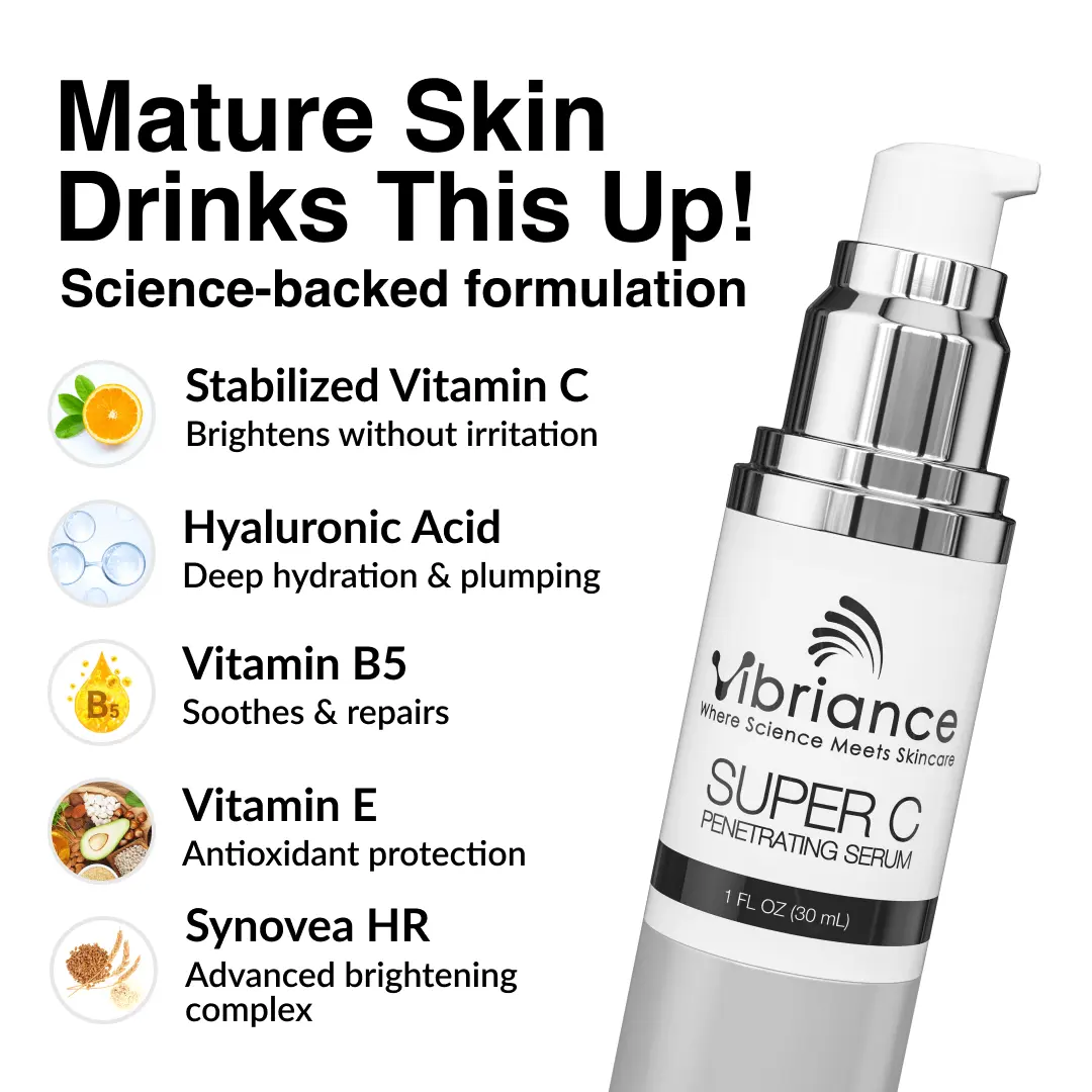 Super C Serum - Image 9