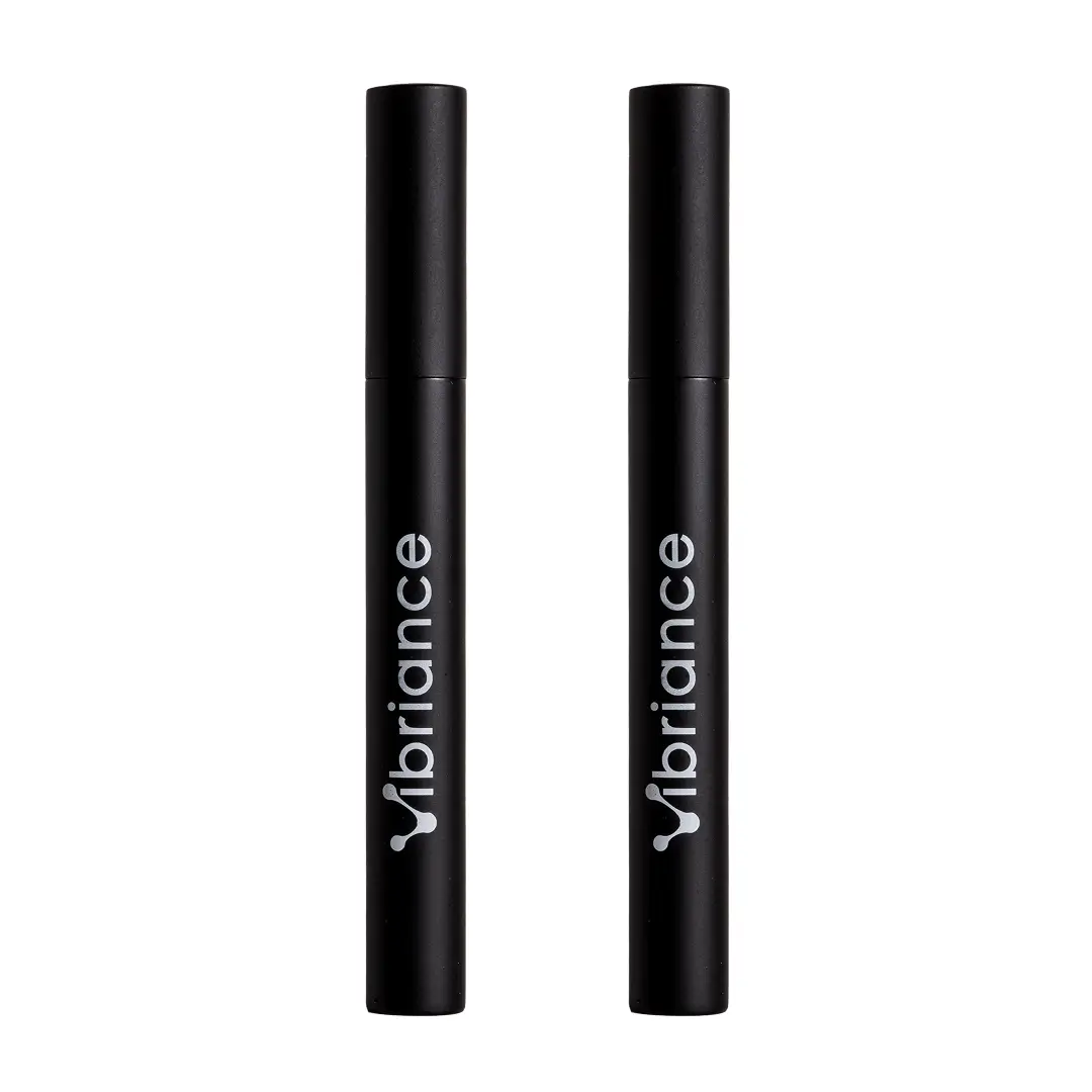 Volumizing Mascara - Image 10