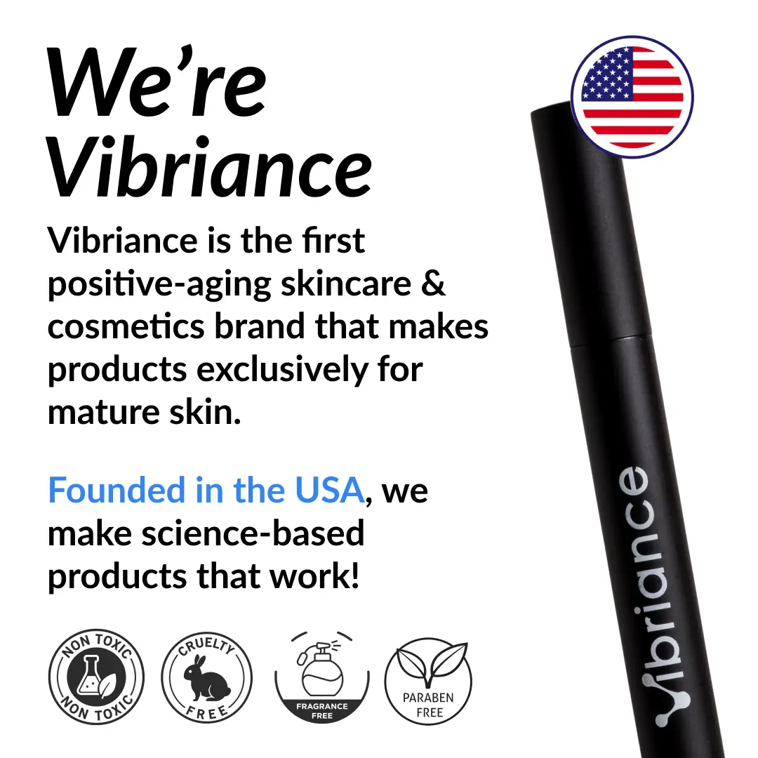 Volumizing Mascara - Image 8